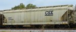 CSXT 254585